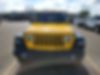 1C4HJXDN4LW184598-2020-jeep-wrangler-unlimited-1