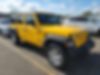 1C4HJXDN4LW184598-2020-jeep-wrangler-unlimited-2