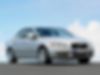 YV1AS982271021309-2007-volvo-s80-0