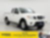 1N6AD0CW9KN720683-2019-nissan-frontier-0