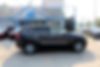 1J4RR5GTXBC505114-2011-jeep-grand-cherokee-0