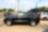 1J4RR5GTXBC505114-2011-jeep-grand-cherokee-1