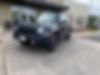 1C4NJRBB5GD509073-2016-jeep-patriot-1