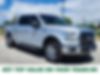 1FTEW1EP2GKF83086-2016-ford-f-150-0