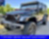 1C4BJWEGXGL216123-2016-jeep-wrangler-unlimited-0