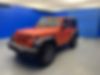 1C4GJXAG7LW222228-2020-jeep-wrangler-2