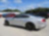 1FA6P8TH4J5162276-2018-ford-mustang-1