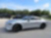 1FA6P8TH4J5162276-2018-ford-mustang-2