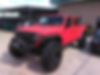 1C6JJTBG9LL142967-2020-jeep-gladiator