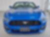 1FATP8UH0H5254593-2017-ford-mustang-1