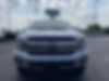 1FTEW1C57JFC53199-2018-ford-f-150-1