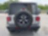 1C4HJXFN1KW502351-2019-jeep-wrangler-unlimited-2