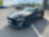 1FATP8FF7K5105729-2019-ford-mustang-1
