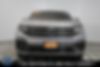 1V2TE2CA5LC224090-2020-volkswagen-atlas-cross-sport-1