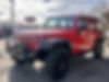 1C4BJWDG1GL270072-2016-jeep-wrangler-2