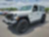 1C4HJXDG3LW251791-2020-jeep-wrangler-unlimited-2