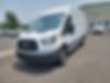 1FTYR3XM7KKA41221-2019-ford-transit-connect-0