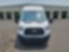 1FTYR3XM7KKA41221-2019-ford-transit-connect-1