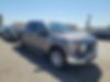 1FTFW1E87MFC61559-2021-ford-f-150-2