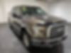 1FTEW1EP0GFB72715-2016-ford-f-150-2