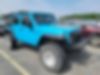 1C4BJWDG1HL575055-2017-jeep-wrangler-1