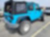 1C4BJWDG1HL575055-2017-jeep-wrangler-2