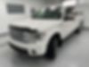 1FTFW1ET3DFD75983-2013-ford-f-150-2