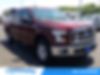 1FTEW1EP8HFA39850-2017-ford-f150-0