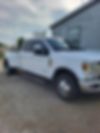 1FT8W3DT2JEC88986-2018-ford-f-350-0