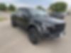1FTFW1RG2HFC83539-2017-ford-f-150-1