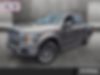 1FTEW1E58JFB30122-2018-ford-f-150-0