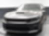 2C3CDXCT4JH147732-2018-dodge-charger-1