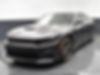 2C3CDXCT4JH147732-2018-dodge-charger-2