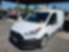 NM0LS7E29K1413300-2019-ford-transit-connect-0