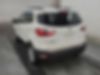 MAJ3P1TE7JC222157-2018-ford-ecosport-1