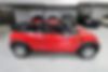 WMWMR33549TU96106-2009-mini-cooper-convertible-2