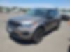 SALCP2BG0GH576707-2016-land-rover-discovery-sport-0