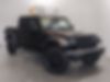 1C6JJTBG9LL190260-2020-jeep-gladiator-2