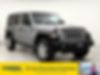 1C4HJXDG2KW637018-2019-jeep-wrangler-unlimited-0