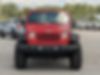 1J4BA3H10AL203758-2010-jeep-wrangler-1