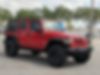 1J4BA3H10AL203758-2010-jeep-wrangler-2
