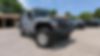 1C4BJWDG8DL618803-2013-jeep-wrangler-unlimited-0
