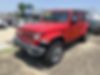 1C4HJXEG8KW528559-2019-jeep-wrangler-unlimited