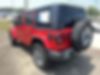 1C4HJXEG8KW528559-2019-jeep-wrangler-unlimited-1