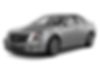 1G6DS5EV4A0110471-2010-cadillac-cts-0