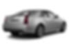 1G6DS5EV4A0110471-2010-cadillac-cts-1