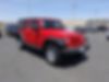 1C4HJWDG8JL839713-2018-jeep-wrangler-2