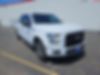 1FTEW1CP0HKD80122-2017-ford-f-150-1