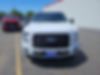 1FTEW1CP0HKD80122-2017-ford-f-150-2