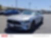 1FATP8FF8K5126105-2019-ford-mustang-0